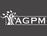 AGPM Corporate - Property management company logo