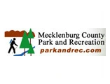 Charlotte Mecklenburg Parks and Recreation - Municipal parks department logo