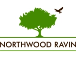 Northwood Ravin - Real estate investment and development firm logo