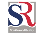 Southwood Realty - Real estate brokerage and property services logo