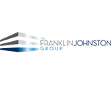 The Franklin Johnston Group - Real estate investment and property management logo